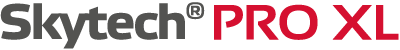 MAGE - Skytech Pro Xl